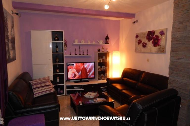 Apartmaji  " Neppa " – foto 6