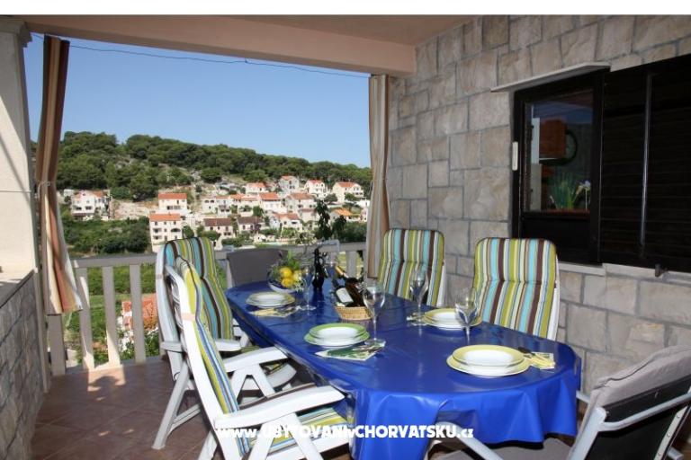 Apartmaji  " Neppa " – foto 7