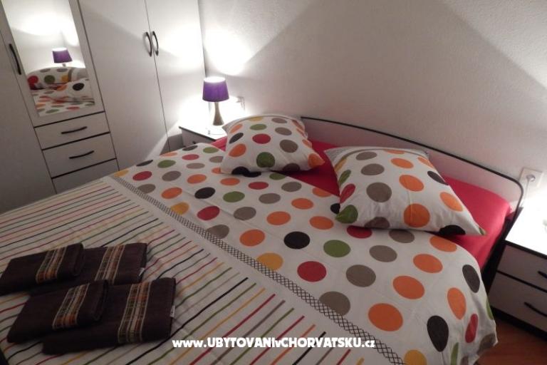 Apartmaji  " Neppa " – foto 8