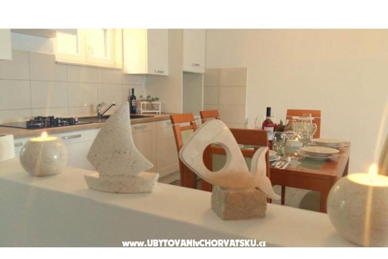 Apartma  Ciccio – foto 10