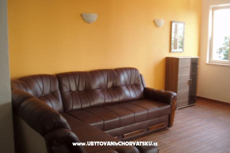Apartma  Ciccio – foto 15