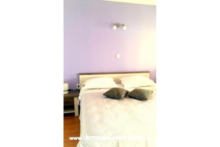 Apartma  Ciccio – foto 16