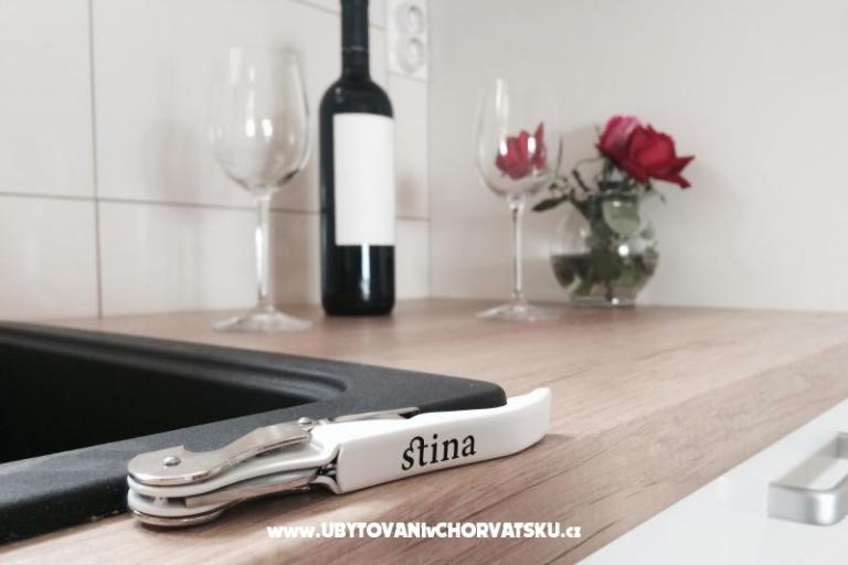 Apartma  Ciccio – foto 2
