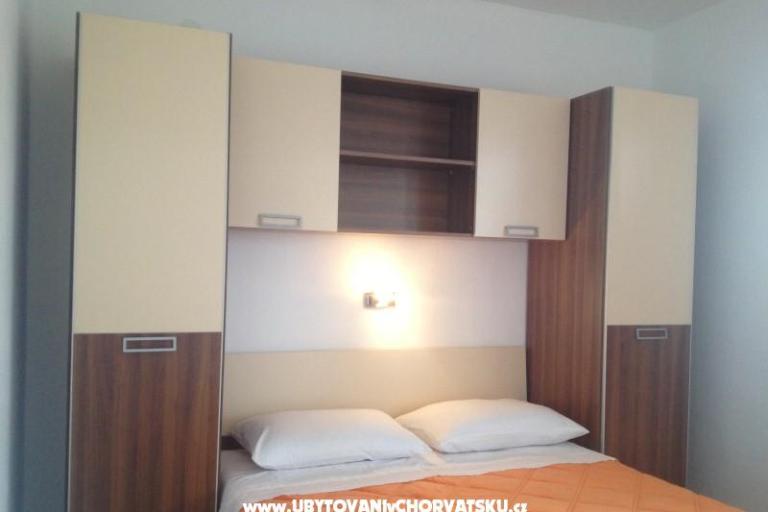 Apartma  Ciccio – foto 3