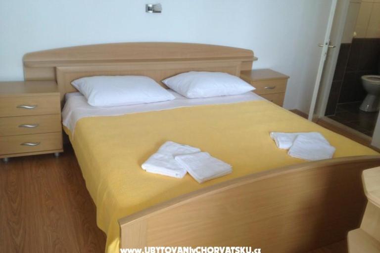Apartma  Ciccio – foto 4