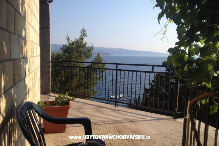 Apartma  Ciccio – foto 5