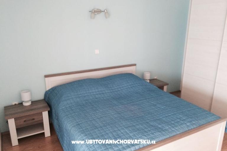 Apartma  Ciccio – foto 6