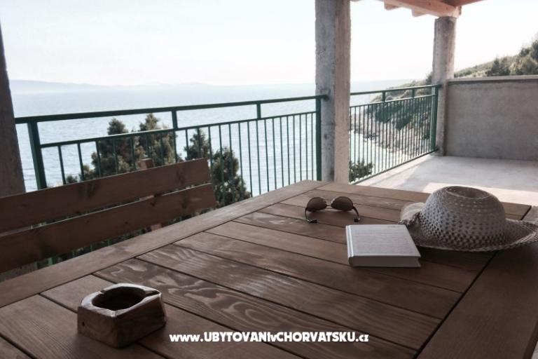 Apartma  Ciccio – foto 7