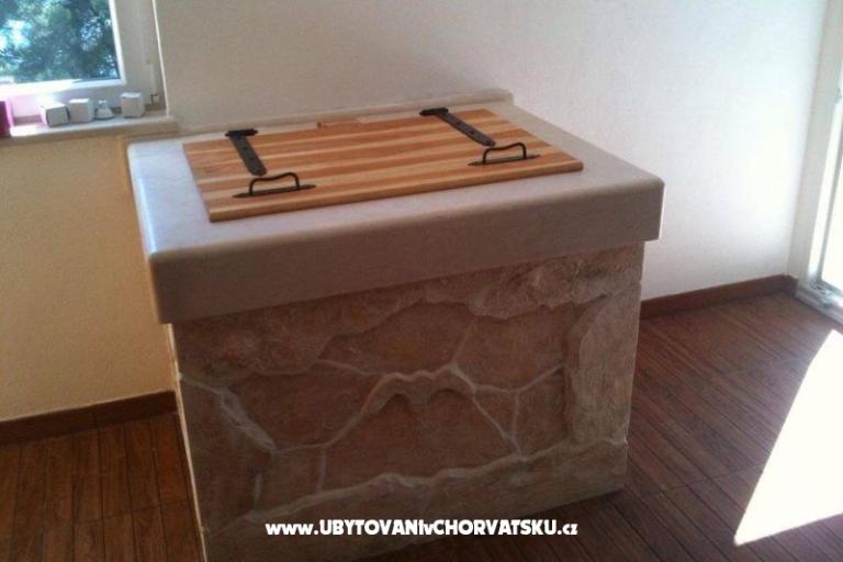 Apartma  Ciccio – foto 8