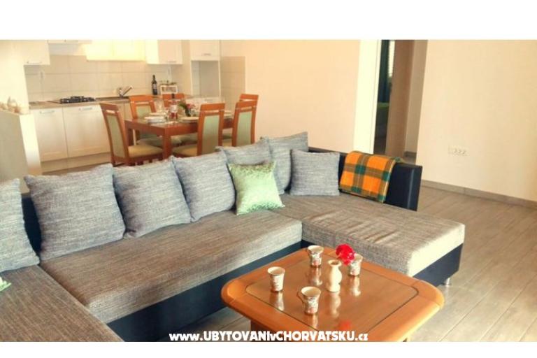 Apartma  Ciccio – foto 9