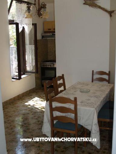 Apartmaji Kate – foto 11