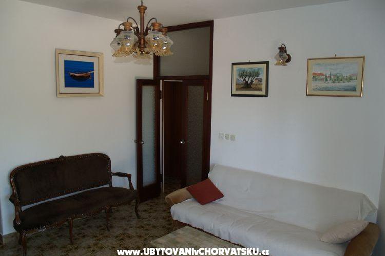 Apartmaji Kate – foto 14