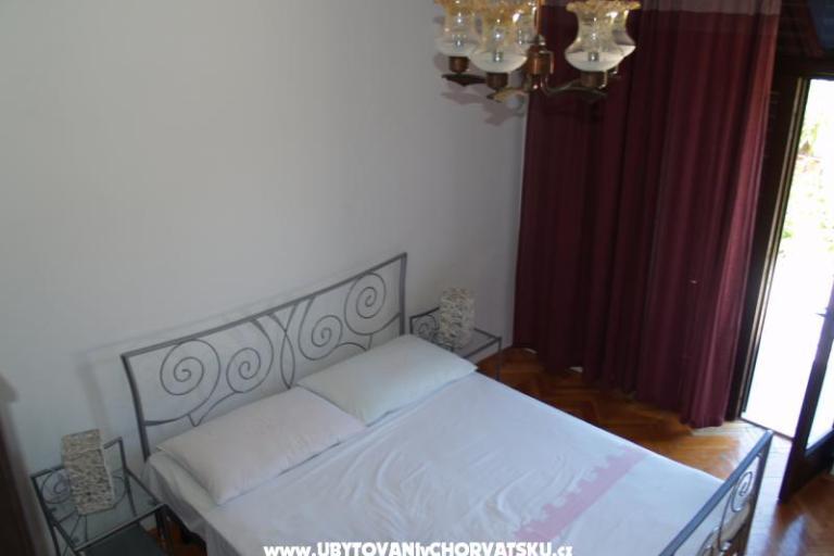 Apartmaji Kate – foto 3