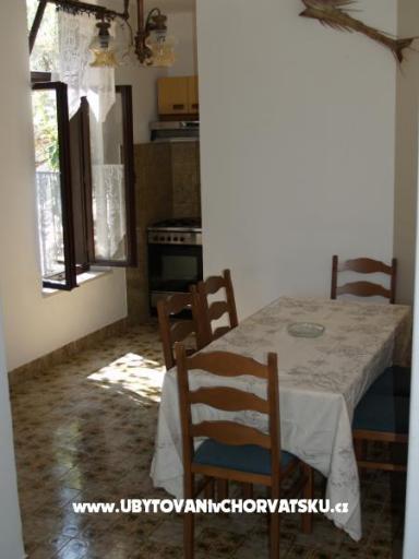 Apartmaji Kate – foto 5