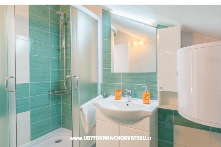 Apartma Antonio – foto 10