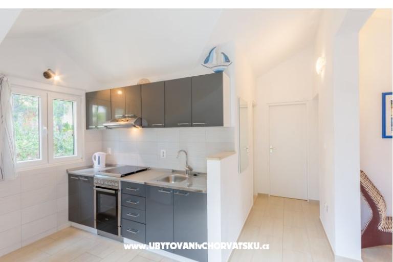 Apartma Antonio – foto 11