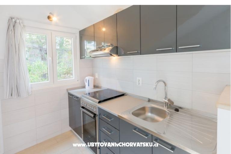 Apartma Antonio – foto 12