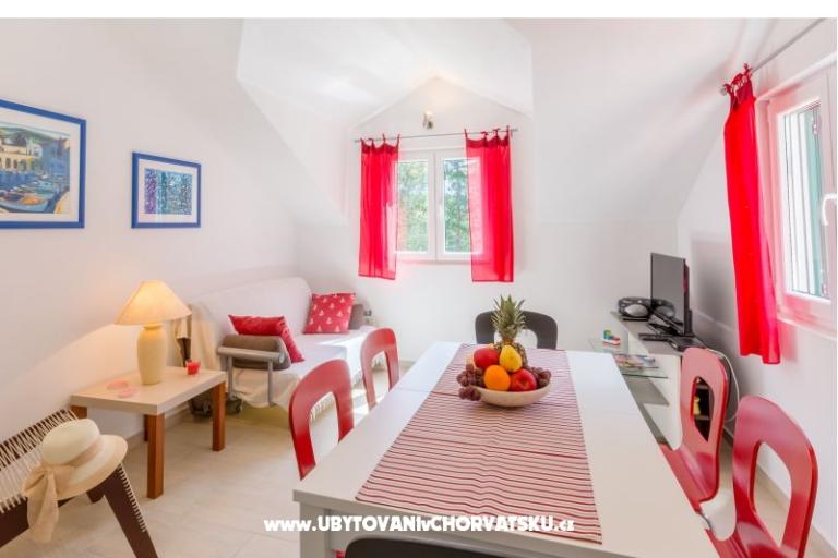 Apartma Antonio – foto 13