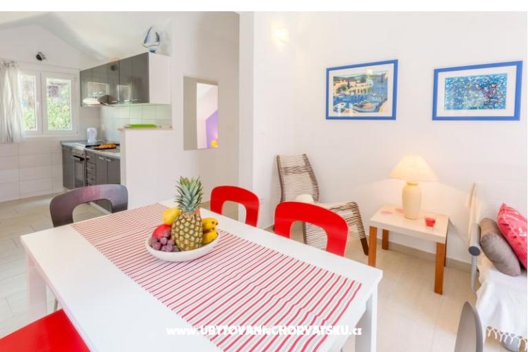Apartma Antonio – foto 14