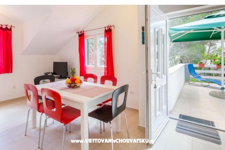 Apartma Antonio – foto 16