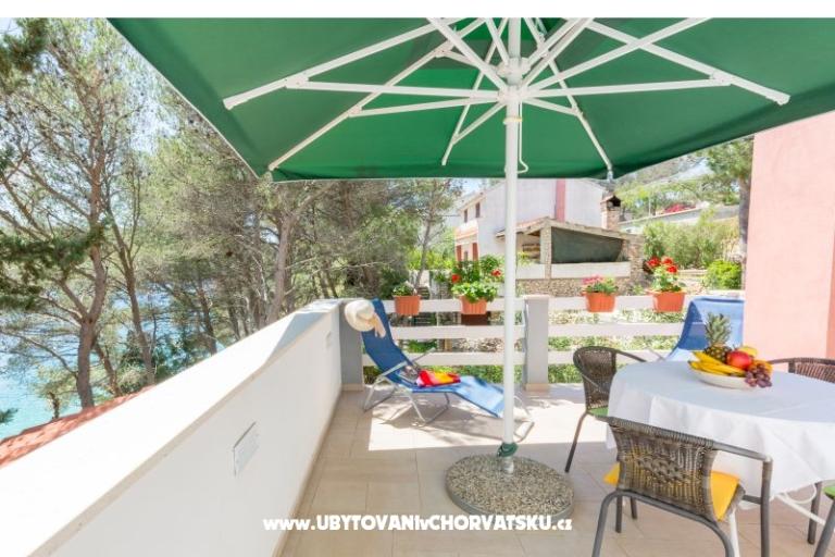 Apartma Antonio – foto 17