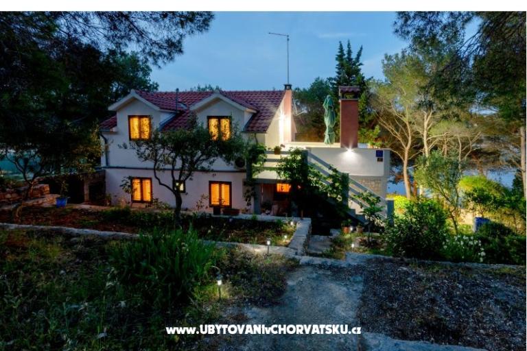 Apartma Antonio – foto 3