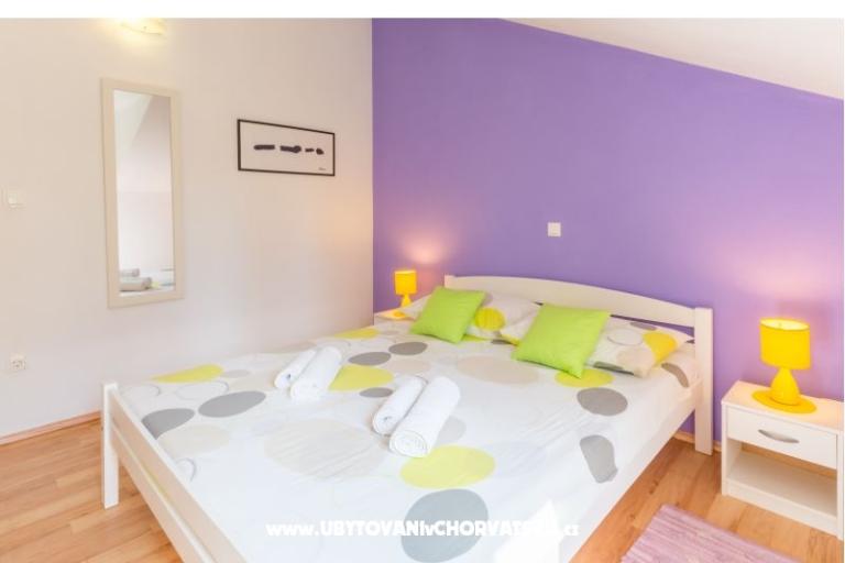 Apartma Antonio – foto 6