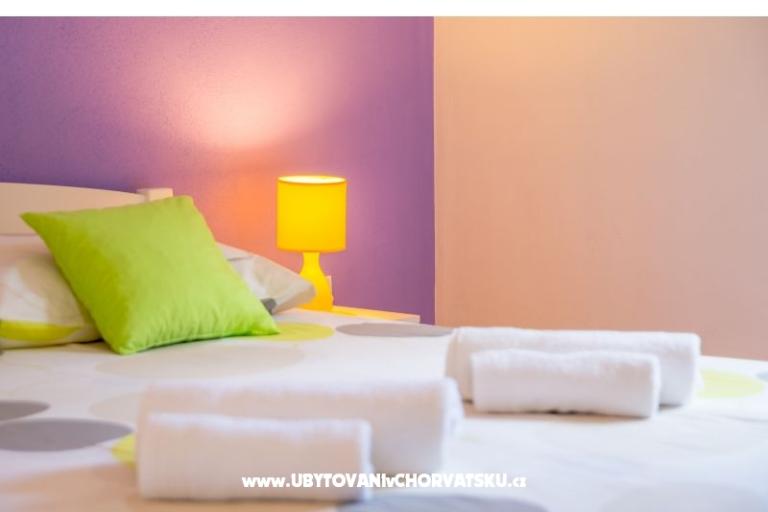 Apartma Antonio – foto 7