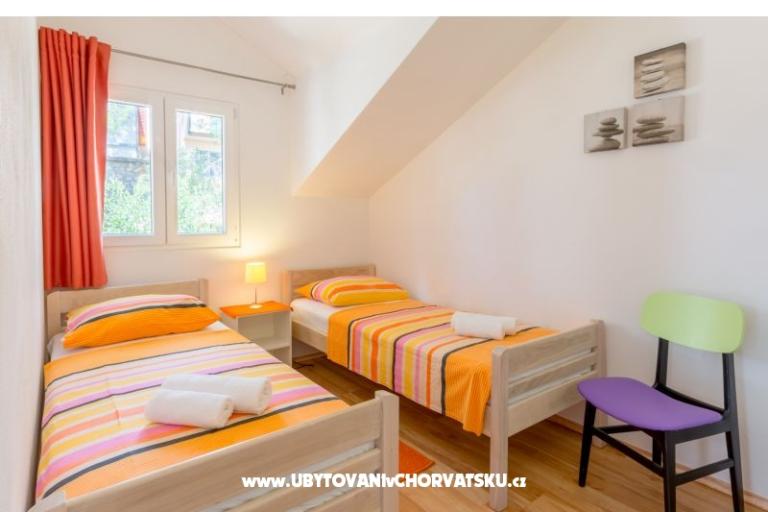 Apartma Antonio – foto 8