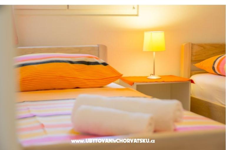 Apartma Antonio – foto 9