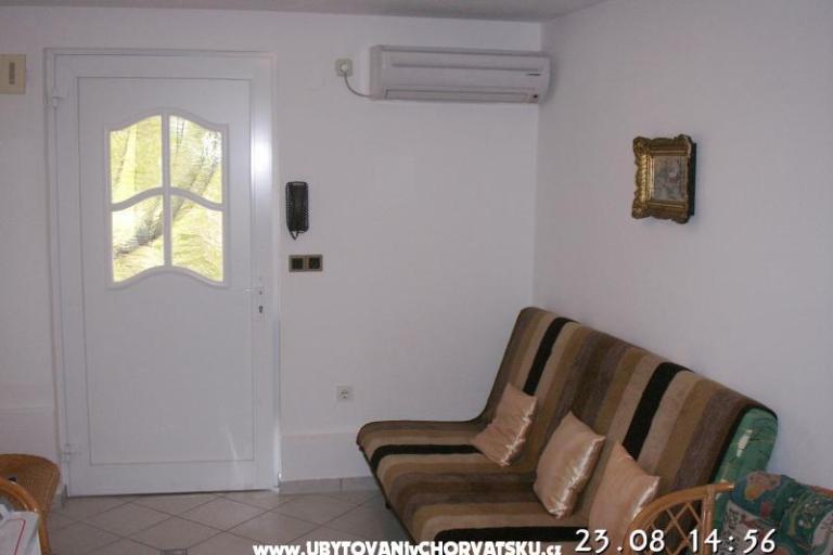 Apartmaji Barisic – foto 7