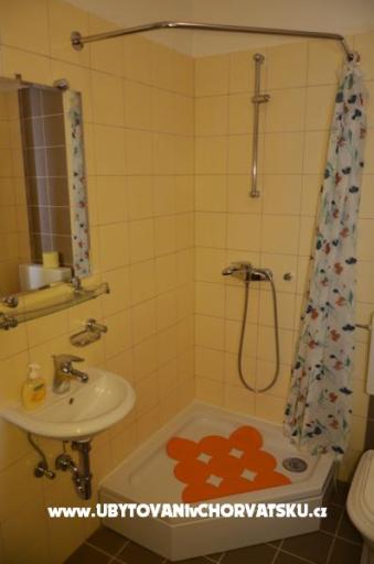 Apartmaji Bellevue – foto 10