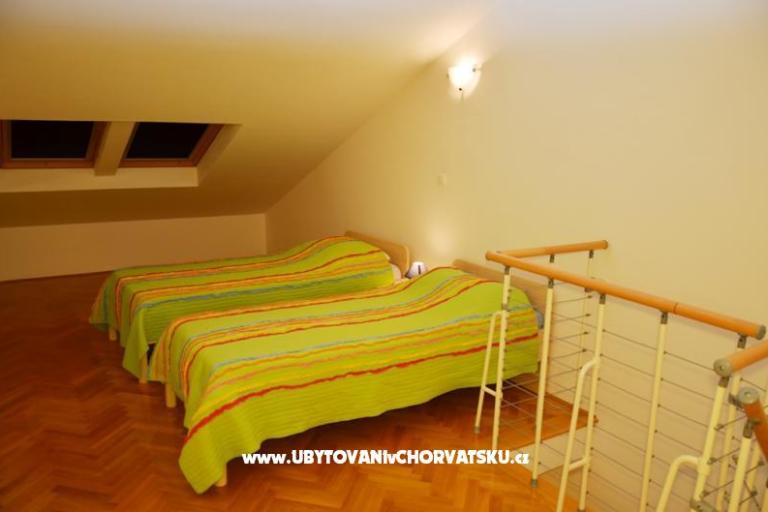 Apartmaji Bellevue – foto 12