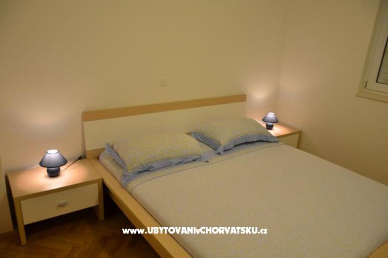 Apartmaji Bellevue – foto 13