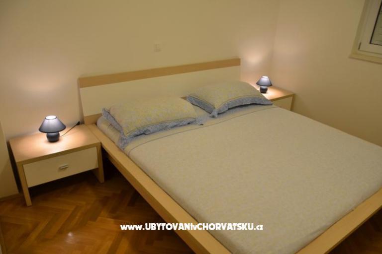 Apartmaji Bellevue – foto 14