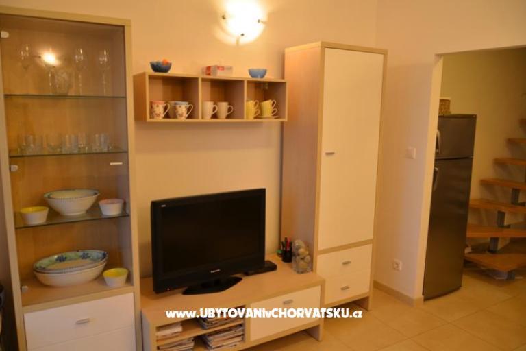 Apartmaji Bellevue – foto 15