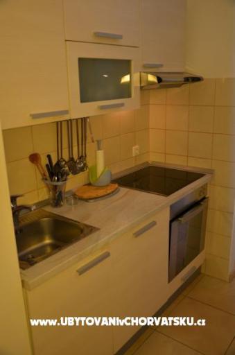 Apartmaji Bellevue – foto 16