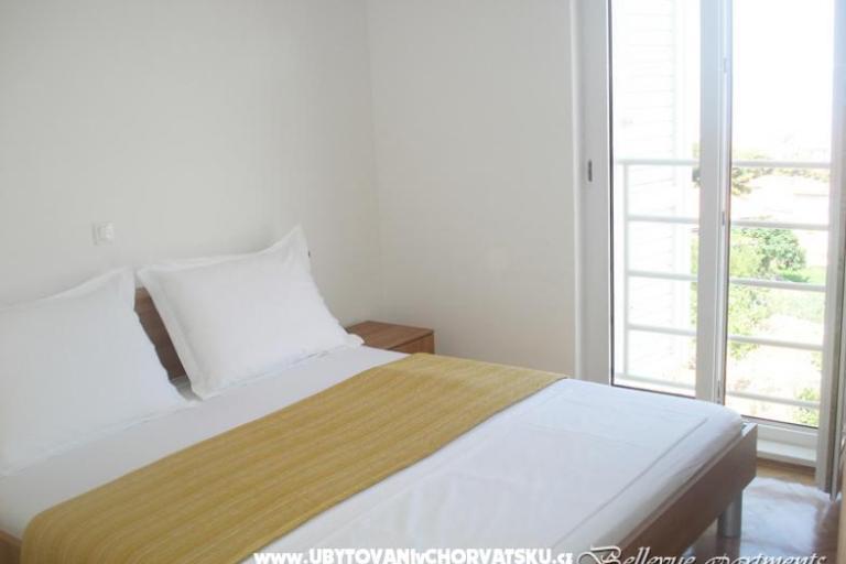 Apartmaji Bellevue – foto 4