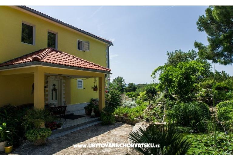 Apartmaji Chiaro – foto 9