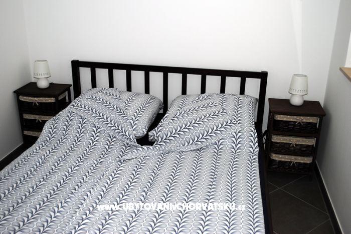 Apartmaji Dropuljic – foto 5