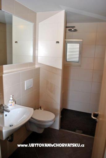Apartmaji Dropuljic – foto 7