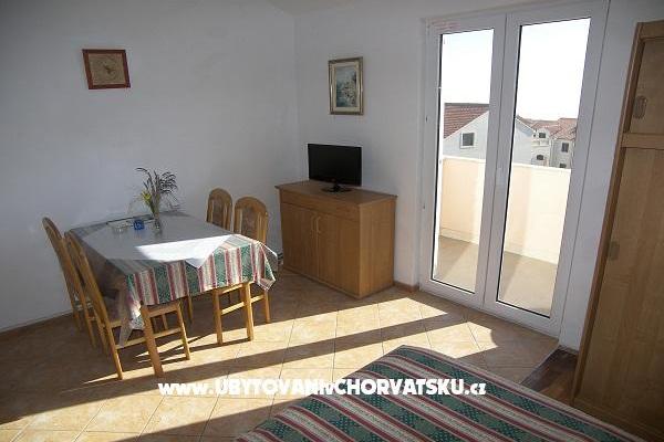 Bol apartments – foto 8