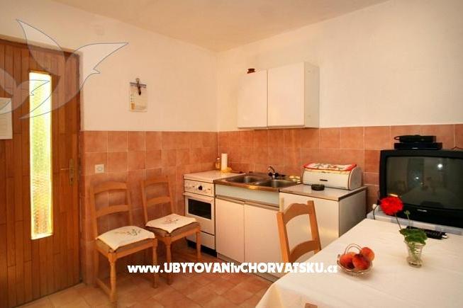 Apartmaji Iskra – foto 10
