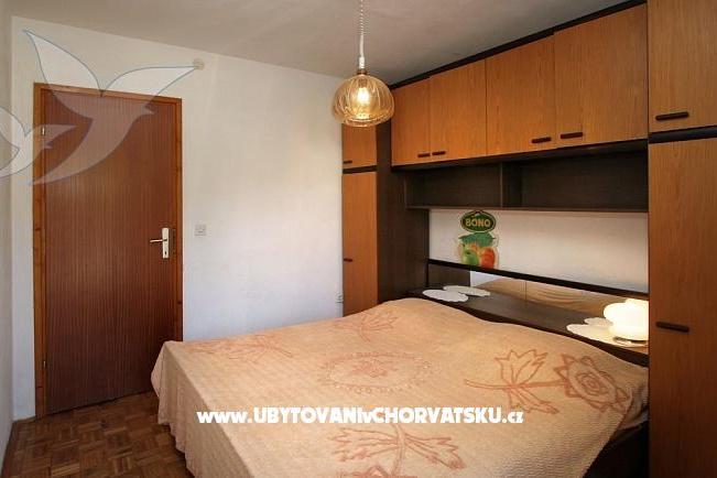Apartmaji Iskra – foto 11