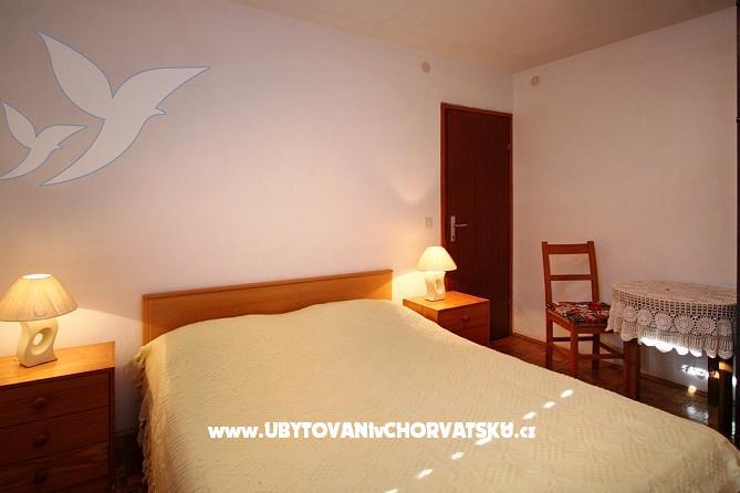 Apartmaji Iskra – foto 6