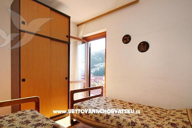 Apartmaji Iskra – foto 7