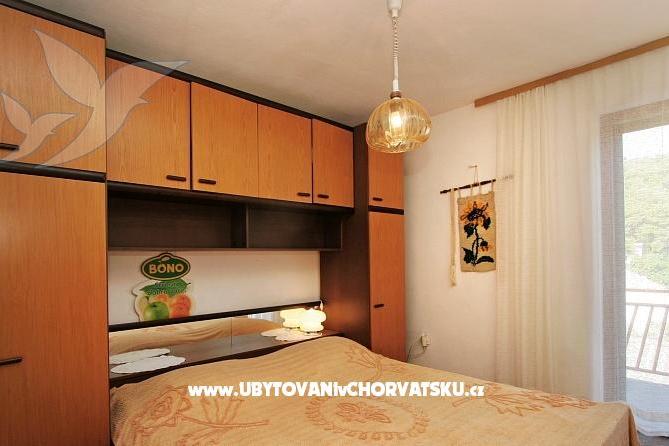 Apartmaji Iskra – foto 8