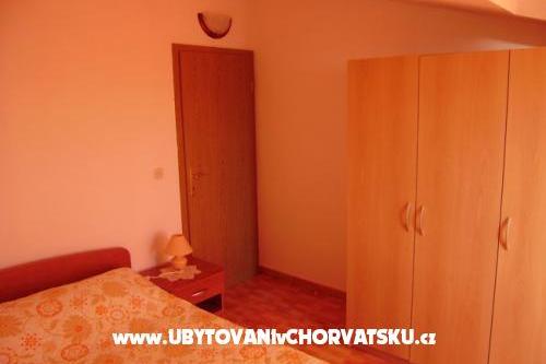 Apartmaji Ivka – foto 10