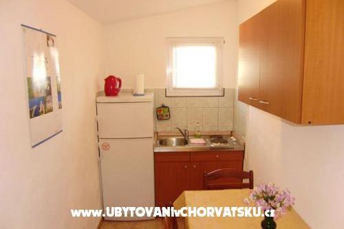 Apartmaji Ivka – foto 11
