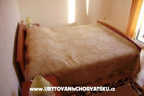 Apartmaji Ivka – foto 14